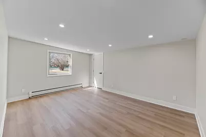 175 S Fairfield Road, Round Lake, IL 60073 - Photo 5