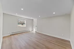 175 S Fairfield Rd, Round Lake, IL 60073 - Photo 5