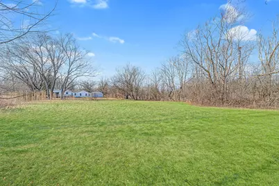 175 S Fairfield Road, Round Lake, IL 60073 - Photo 29