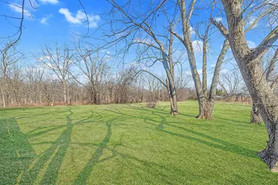 175 S Fairfield Road, Round Lake, IL 60073 - Photo 27