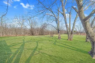 175 S Fairfield Rd, Round Lake, IL 60073 - Photo 27