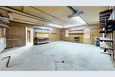 175 S Fairfield Road, Round Lake, IL 60073 - Photo 19