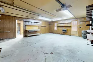 175 S Fairfield Rd, Round Lake, IL 60073 - Photo 19