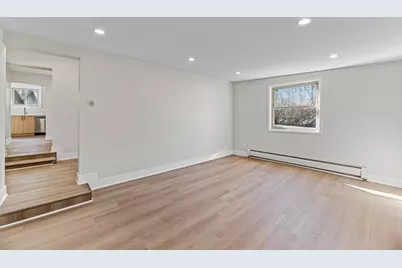 175 S Fairfield Road, Round Lake, IL 60073 - Photo 7