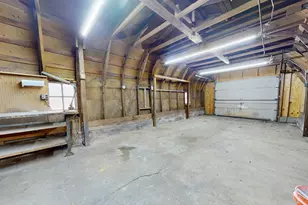 175 S Fairfield Rd, Round Lake, IL 60073 - Photo 23