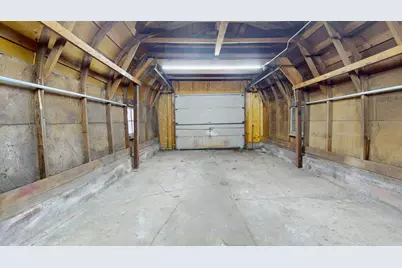 175 S Fairfield Road, Round Lake, IL 60073 - Photo 21