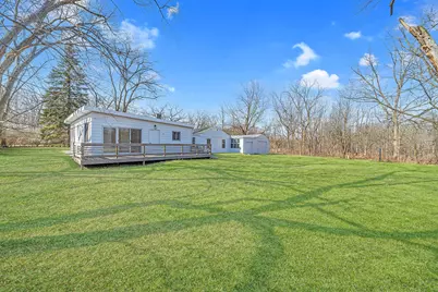 175 S Fairfield Road, Round Lake, IL 60073 - Photo 31