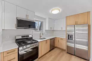 175 S Fairfield Rd, Round Lake, IL 60073 - Photo 3