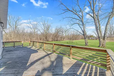 175 S Fairfield Road, Round Lake, IL 60073 - Photo 33