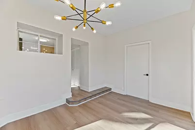 175 S Fairfield Road, Round Lake, IL 60073 - Photo 11