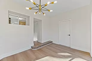 175 S Fairfield Rd, Round Lake, IL 60073 - Photo 11