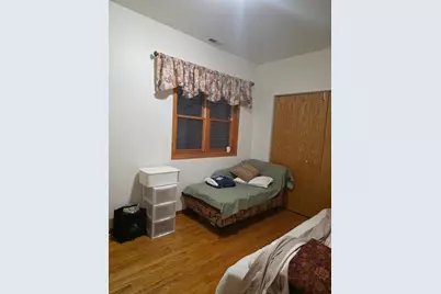 266 W 24th Place #2, Chicago, IL 60616 - Photo 5