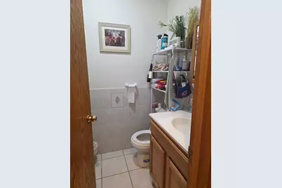 266 W 24th Place #2, Chicago, IL 60616 - Photo 9