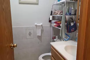 266 W 24th Pl, Chicago, IL 60616 - Photo 9