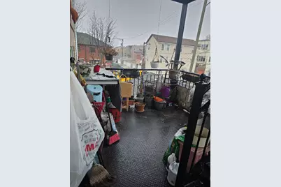 266 W 24th Place #2, Chicago, IL 60616 - Photo 11