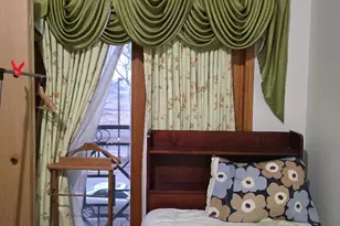 266 W 24th Pl, Chicago, IL 60616 - Photo 7