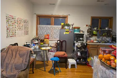 266 W 24th Place #2, Chicago, IL 60616 - Photo 3