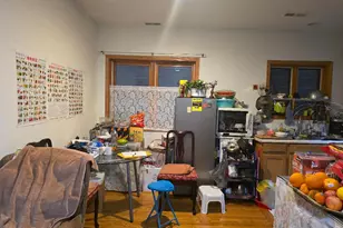 266 W 24th Pl, Chicago, IL 60616 - Photo 3