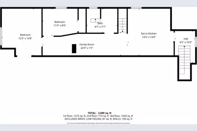 5942 S California Avenue, Chicago, IL 60629 - Photo 15