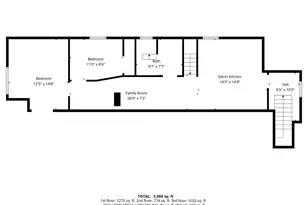 5942 S California Ave, Chicago, IL 60629 - Photo 15