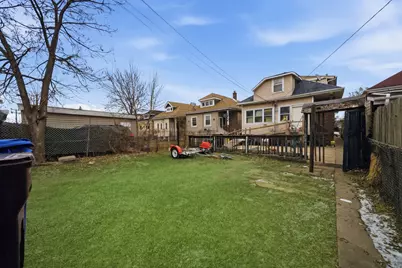 5942 S California Avenue, Chicago, IL 60629 - Photo 13