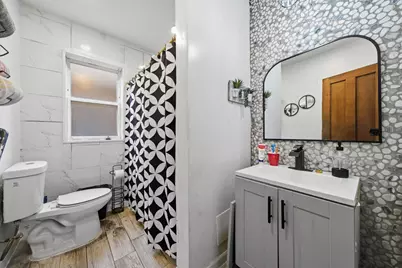 5942 S California Avenue, Chicago, IL 60629 - Photo 7