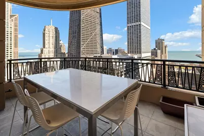 800 N Michigan Avenue #2102, Chicago, IL 60611 - Photo 27