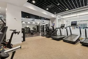 800 N Michigan Ave, Chicago, IL 60611 - Photo 35