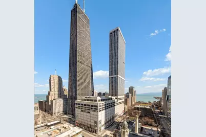 800 N Michigan Avenue #2102, Chicago, IL 60611 - Photo 31