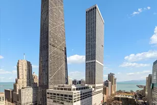 800 N Michigan Ave, Chicago, IL 60611 - Photo 31
