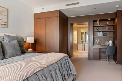 800 N Michigan Avenue #2102, Chicago, IL 60611 - Photo 19