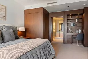 800 N Michigan Ave, Chicago, IL 60611 - Photo 19