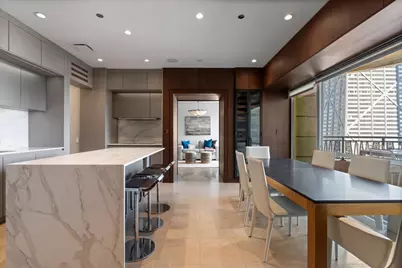 800 N Michigan Avenue #2102, Chicago, IL 60611 - Photo 9