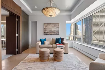 800 N Michigan Avenue #2102, Chicago, IL 60611 - Photo 15