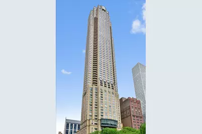 800 N Michigan Avenue #2102, Chicago, IL 60611 - Photo 33