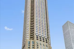 800 N Michigan Ave, Chicago, IL 60611 - Photo 33