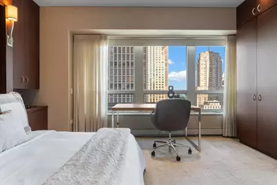 800 N Michigan Avenue #2102, Chicago, IL 60611 - Photo 25