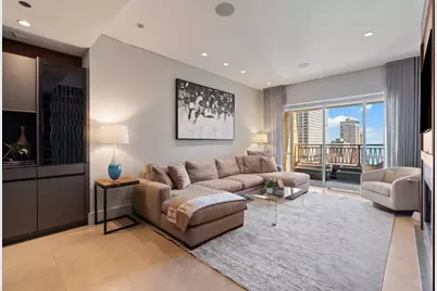 800 N Michigan Avenue #2102, Chicago, IL 60611 - Photo 5