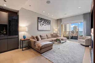 800 N Michigan Ave, Chicago, IL 60611 - Photo 5