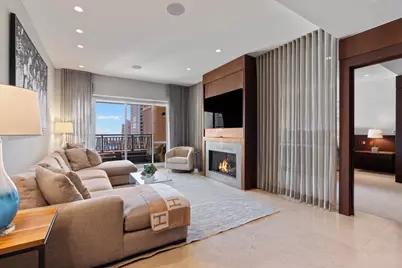 800 N Michigan Avenue #2102, Chicago, IL 60611 - Photo 3