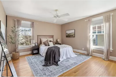 1137 Kirkwood Boulevard, Davenport, IA 52803 - Photo 25