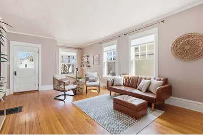 1137 Kirkwood Boulevard, Davenport, IA 52803 - Photo 9