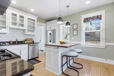 1137 Kirkwood Boulevard, Davenport, IA 52803 - Photo 13