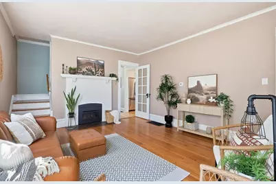 1137 Kirkwood Boulevard, Davenport, IA 52803 - Photo 5