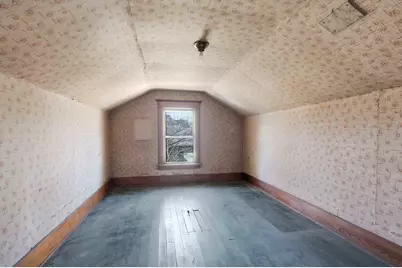 1137 Kirkwood Boulevard, Davenport, IA 52803 - Photo 43