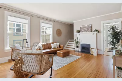 1137 Kirkwood Boulevard, Davenport, IA 52803 - Photo 7