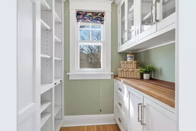 1137 Kirkwood Boulevard, Davenport, IA 52803 - Photo 19