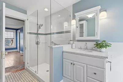 1137 Kirkwood Boulevard, Davenport, IA 52803 - Photo 21