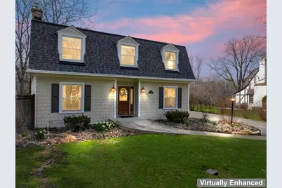 14 Timber Lane, Northbrook, IL 60062 - Photo 3