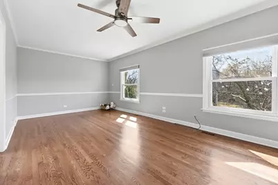 14 Timber Lane, Northbrook, IL 60062 - Photo 17